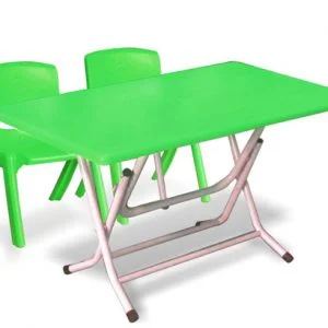 Công Ty Cổ Phần Sản Xuất Nội Thất Anh Phát