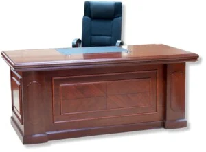 Công Ty TNHH Gỗ Long Hải Bình Dương