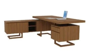 Công Ty TNHH Thương Mại Trang Trí Nội Thất Thành Vinh