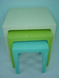 Công Ty TNHH MTV Sơn Mài Mỹ Nghệ Tư Bốn