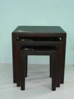 Công Ty TNHH MTV Sơn Mài Mỹ Nghệ Tư Bốn