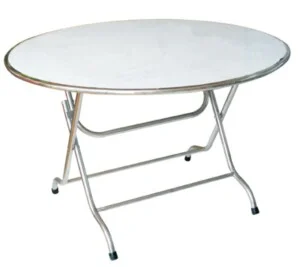 Công Ty TNHH MTV SX TM Ngô Thủy