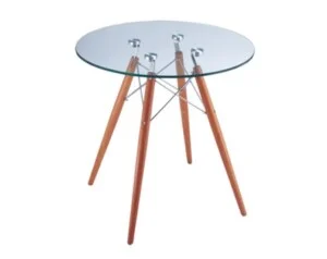 Inox Trần Ngọc Thúy – Cơ Sở Inox Trần Ngọc Thúy