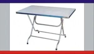 Inox Thái Tuân – Công Ty TNHH MTV Sản Xuất Thương Mại Dịch Vụ I.N.O.X Thái Tuân