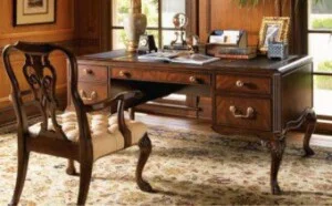 Công Ty TNHH Sản Xuất Long Việt