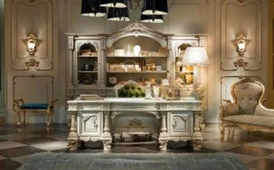 Công Ty TNHH Sản Xuất Long Việt