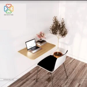 Công Ty Cổ Phần Nội Thất Kỳ Diệu