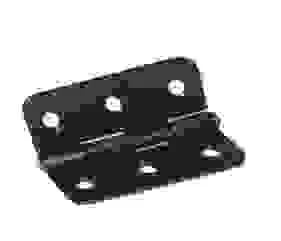 Phụ Kiện Nội Thất VILUBI – Công Ty TNHH VILUBI