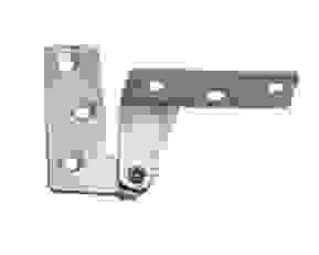 Phụ Kiện Nội Thất VILUBI – Công Ty TNHH VILUBI