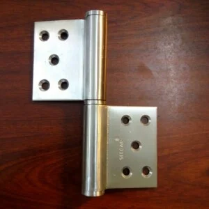 Công Ty TNHH Hào Quang