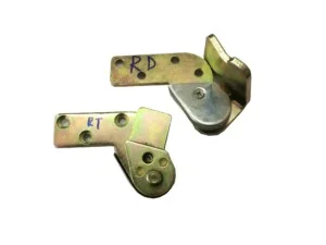 Công Ty TNHH Hào Quang