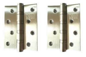 Công Ty TNHH Hào Quang