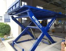 Công Ty TNHH Thương Mại Cơ Khí Hoàng Quân