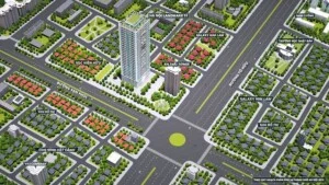 Công Ty TNHH Xây Dựng Hoàng Công