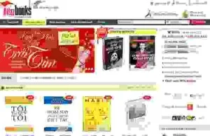Công Ty Cổ Phần Bizweb Việt Nam