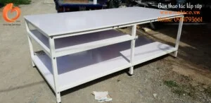 Công Ty TNHH Sản Xuất Thương Mại Dịch Vụ CATA
