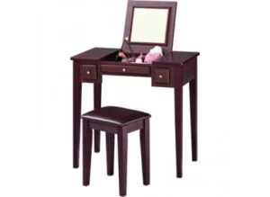 Công Ty Cổ Phần Đầu Tư Xây Dựng Và Trang Trí Nội Thất Ngọc Hân