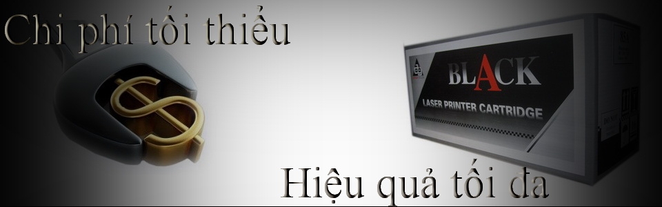 Công Ty TNHH Sản Xuất Và Thương Mại Đại Gia