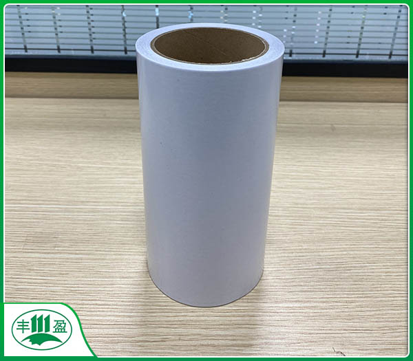 Băng Dính Sanfeng Win – Công Ty TNHH Vật Liệu Mới Sanfeng Win Việt Nam