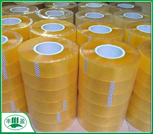 Băng Dính Sanfeng Win – Công Ty TNHH Vật Liệu Mới Sanfeng Win Việt Nam