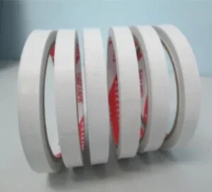 Vật Liệu Đóng Gói Tân Phúc – Công Ty TNHH Sản Xuất, Thương Mại Và Dịch Vụ Tân Phúc