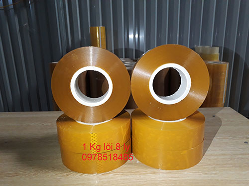 Công Ty Cổ Phần Sản Xuất Và Xuất Nhập Khẩu Hoàng Phương