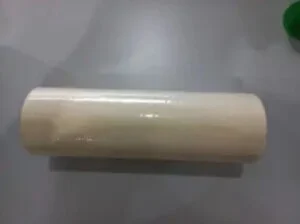 Vật Liệu Đóng Gói Tân Phúc – Công Ty TNHH Sản Xuất, Thương Mại Và Dịch Vụ Tân Phúc