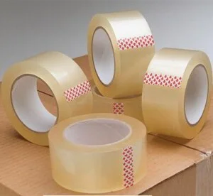 Công Ty TNHH Kỹ Thuật Và Thương Mại Tín Hưng
