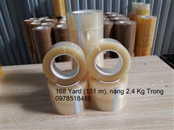 Công Ty Cổ Phần Sản Xuất Và Xuất Nhập Khẩu Hoàng Phương