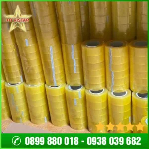 Giấy Tổ Ong HT Vistar – Công Ty TNHH HT Vistar
