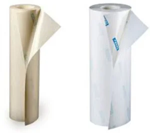 Bản In Polymer Vinaflexo – Công Ty TNHH Vinaflexo
