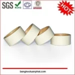 Công Ty TNHH Băng Keo Giấy