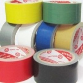 Băng Keo Toàn Cầu Gia Phát – Công Ty TNHH Đầu Tư TM Toàn Cầu Gia Phát