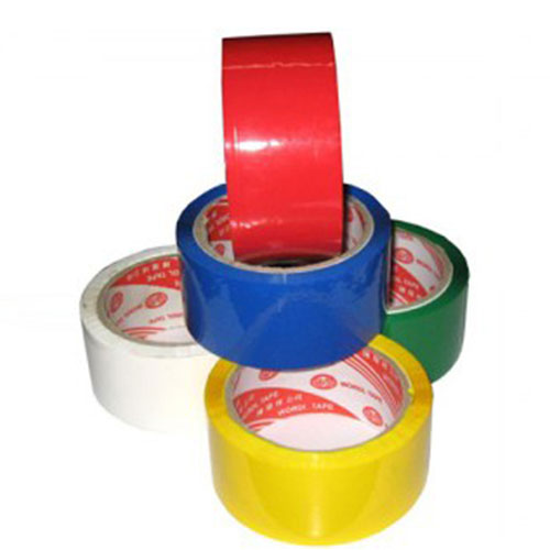 Băng Keo Vĩnh Cường