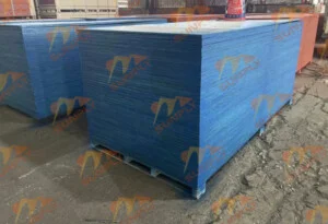 Ván ép SUNPLY – Công Ty TNHH Sản Xuất Và Xuất Nhập Khẩu SUNPLY