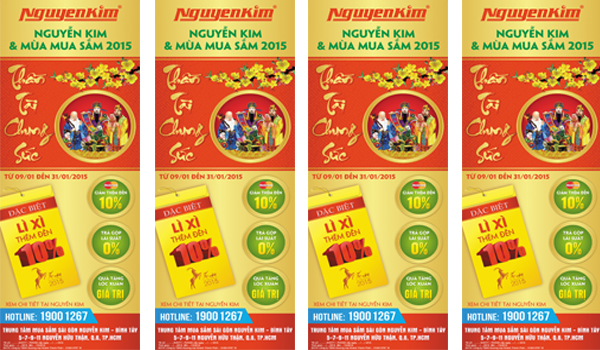 Công Ty TNHH Quảng Cáo – In ấn Thế Kỷ Vàng