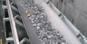 Công Ty TNHH SX KD XNK Đại Phát Long