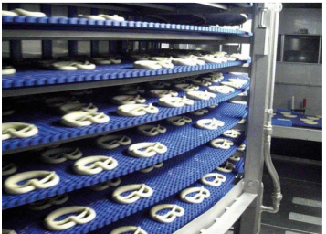 Công Ty Cổ Phần Thiết Bị Công Nghiệp Thuận Thành