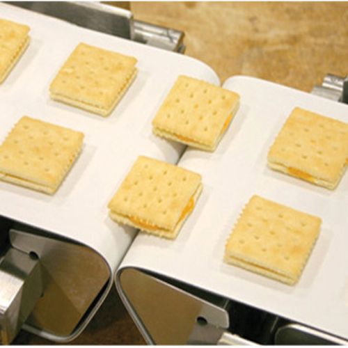 Công Ty Cổ Phần Thiết Bị Công Nghiệp Thuận Thành