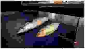 Công Ty TNHH SX KD XNK Đại Phát Long