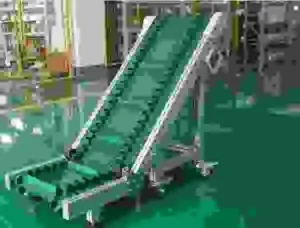 Công Ty TNHH SXDV Và Thương Mại Nam Sơn