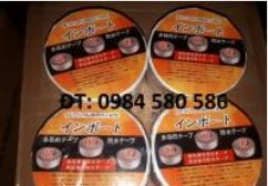 Công Ty TNHH Sản Xuất Thương Mại Xuất Nhập Khẩu Tân Gia Hoàng