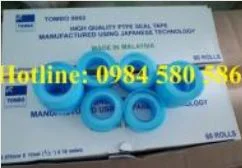 Công Ty TNHH Sản Xuất Thương Mại Xuất Nhập Khẩu Tân Gia Hoàng
