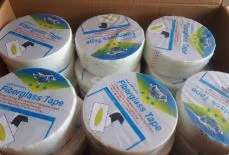 Công Ty TNHH Sản Xuất Thương Mại Xuất Nhập Khẩu Tân Gia Hoàng