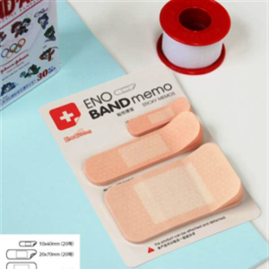 Thiết Bị Và Vật Tư  Bệnh Viện, Nhà Hàng, Khách Sạn Medic Pro