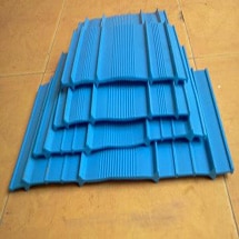 Công Ty TNHH Địa Kỹ Thuật Sunco