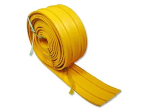 Chống Thấm Xây Dựng Nam Vương – Công Ty TNHH Chống Thấm Xây Dựng Nam Vương