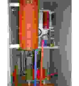 Công Ty TNHH Thương Mại Dịch Vụ Sản Xuất Kim Phương