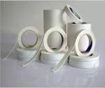 Công Ty TNHH Sản Xuất Băng Dính Tâm Đức