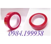 Điện Tử Hoàng Kim – Công Ty TNHH SX Và DV Hoàng Kim